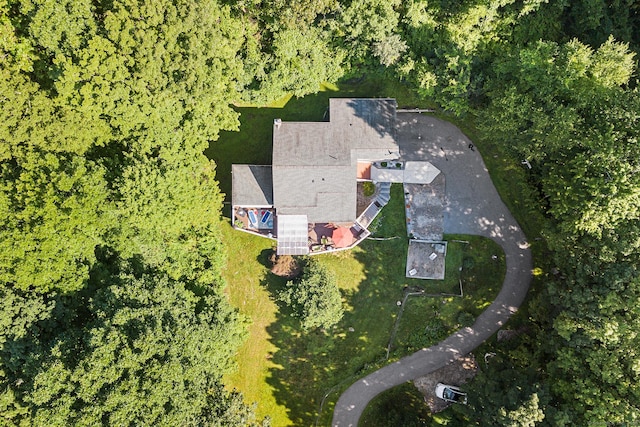 6 Woodland Dr, Canton, CT 06019 - photo 36