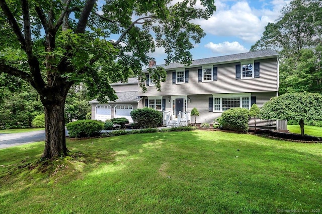 43 River Dr, Monroe, CT 06468 - photo 1