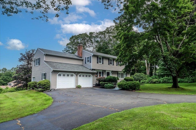 43 River Dr, Monroe, CT 06468 - photo 2
