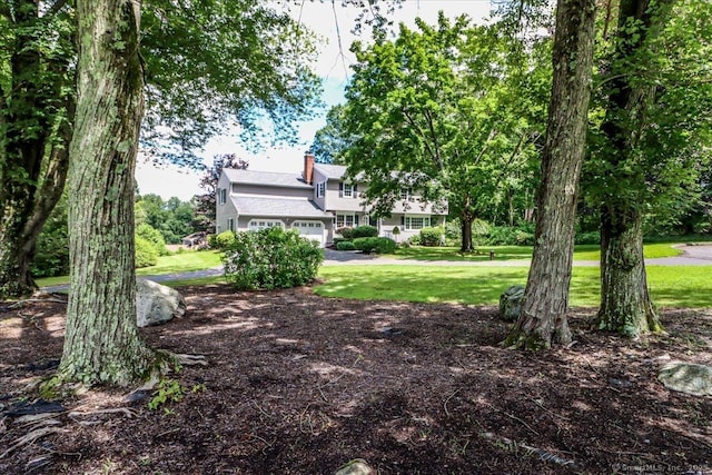 43 River Dr, Monroe, CT 06468 - photo 4