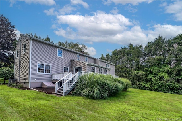 43 River Dr, Monroe, CT 06468 - photo 5