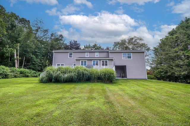 43 River Dr, Monroe, CT 06468 - photo 6