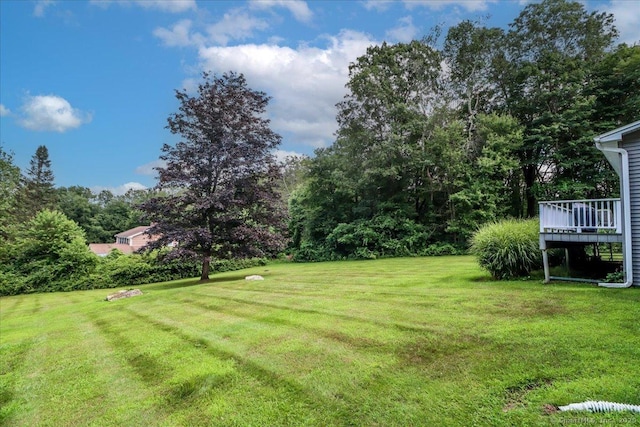 43 River Dr, Monroe, CT 06468 - photo 7