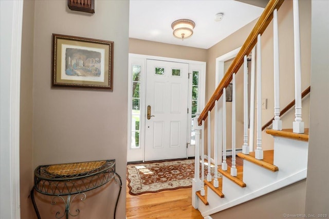 43 River Dr, Monroe, CT 06468 - photo 8
