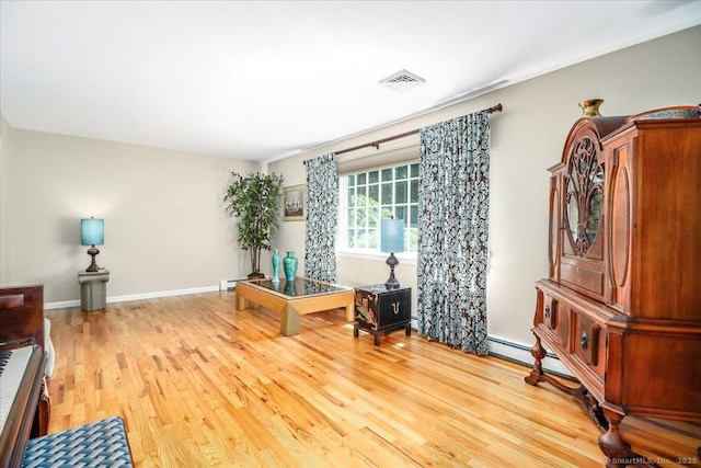 43 River Dr, Monroe, CT 06468 - photo 9