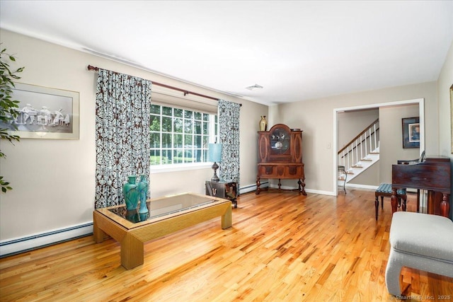 43 River Dr, Monroe, CT 06468 - photo 10