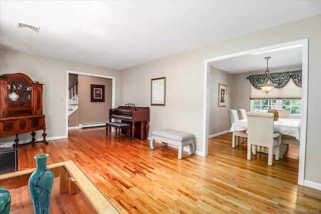 43 River Dr, Monroe, CT 06468 - photo 11