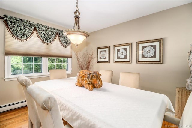 43 River Dr, Monroe, CT 06468 - photo 12