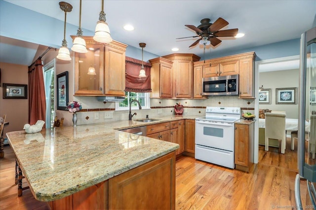 43 River Dr, Monroe, CT 06468 - photo 15