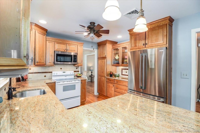 43 River Dr, Monroe, CT 06468 - photo 16