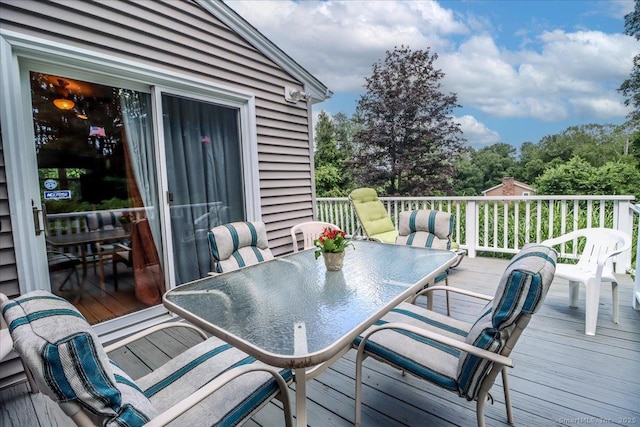 43 River Dr, Monroe, CT 06468 - photo 17