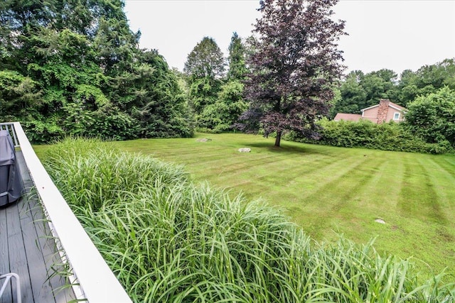 43 River Dr, Monroe, CT 06468 - photo 18