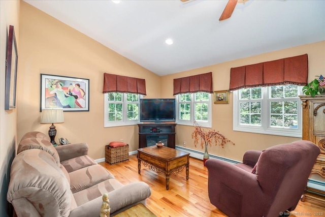 43 River Dr, Monroe, CT 06468 - photo 19