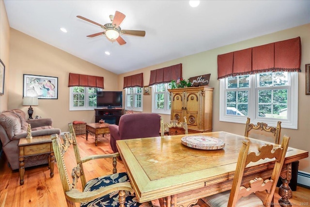 43 River Dr, Monroe, CT 06468 - photo 20