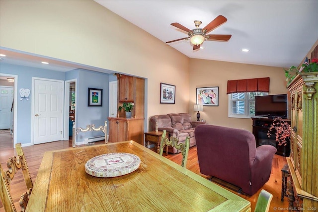 43 River Dr, Monroe, CT 06468 - photo 21