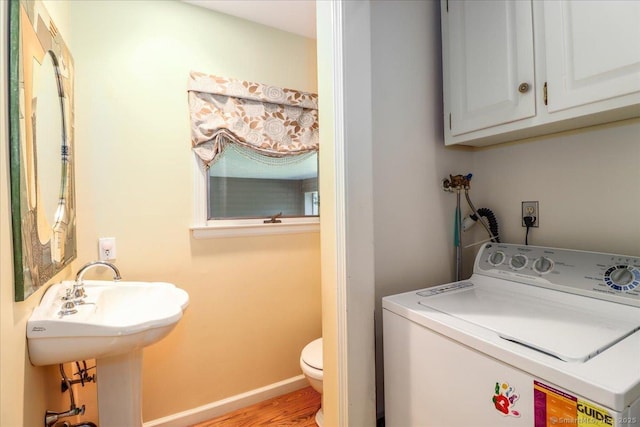 43 River Dr, Monroe, CT 06468 - photo 22