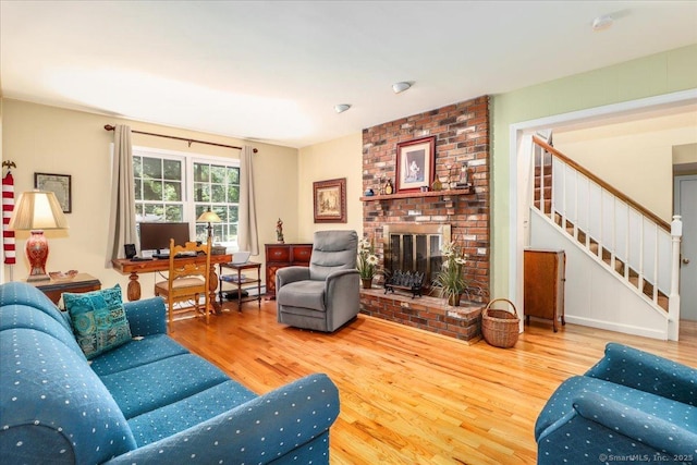 43 River Dr, Monroe, CT 06468 - photo 23