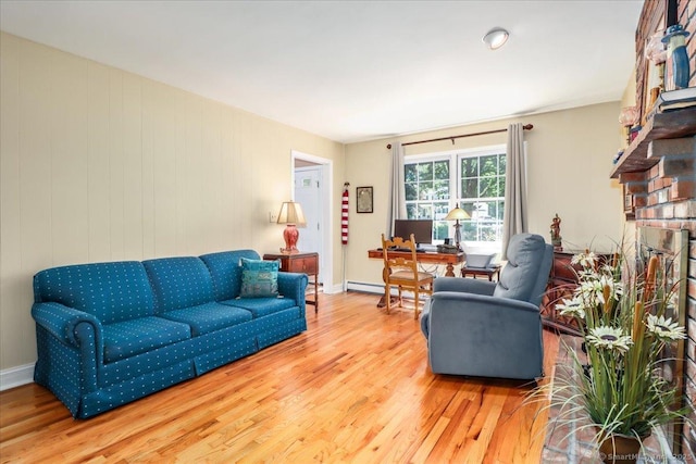 43 River Dr, Monroe, CT 06468 - photo 24