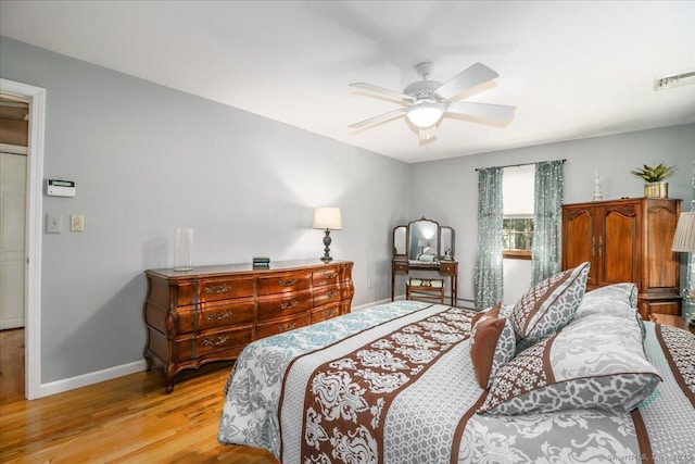 43 River Dr, Monroe, CT 06468 - photo 28