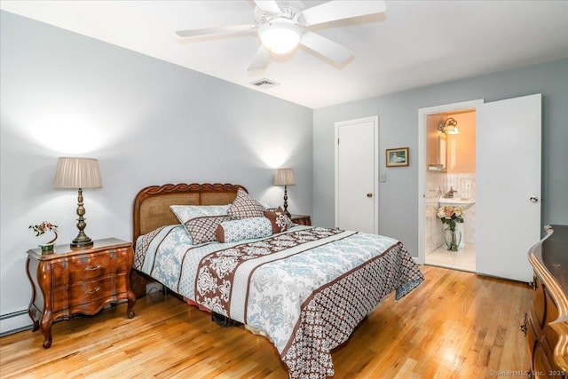 43 River Dr, Monroe, CT 06468 - photo 30