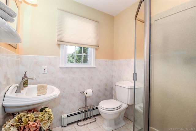 43 River Dr, Monroe, CT 06468 - photo 31
