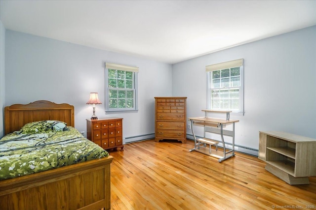 43 River Dr, Monroe, CT 06468 - photo 33