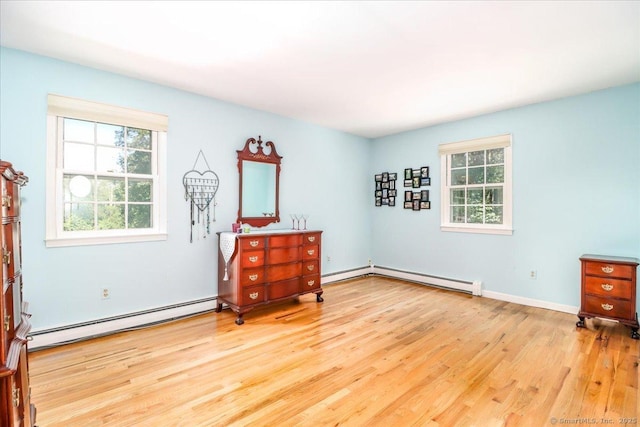 43 River Dr, Monroe, CT 06468 - photo 34