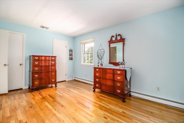 43 River Dr, Monroe, CT 06468 - photo 35