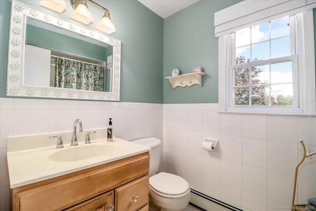 43 River Dr, Monroe, CT 06468 - photo 36