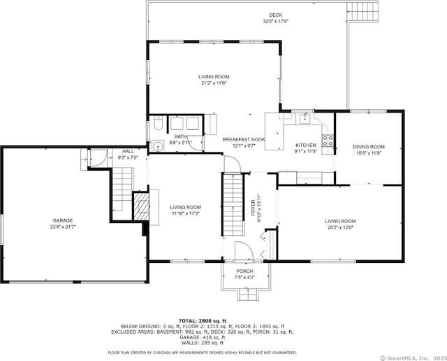 43 River Dr, Monroe, CT 06468 - photo 37