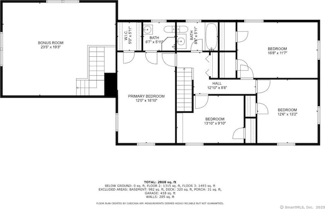 43 River Dr, Monroe, CT 06468 - photo 38