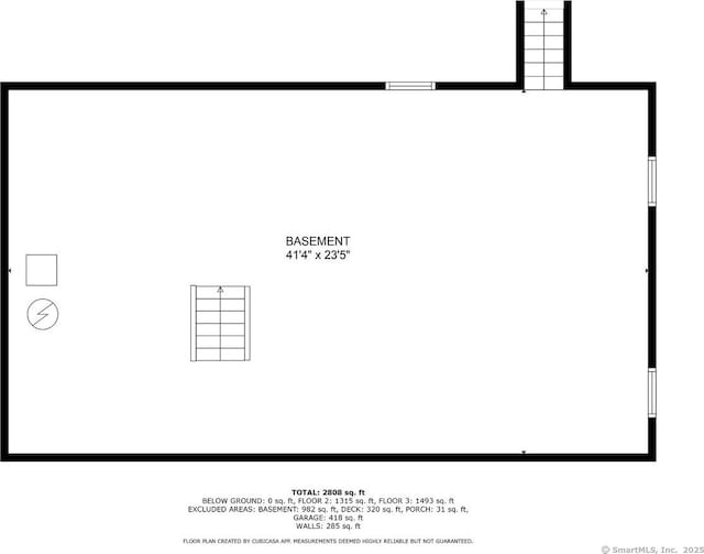 43 River Dr, Monroe, CT 06468 - photo 39