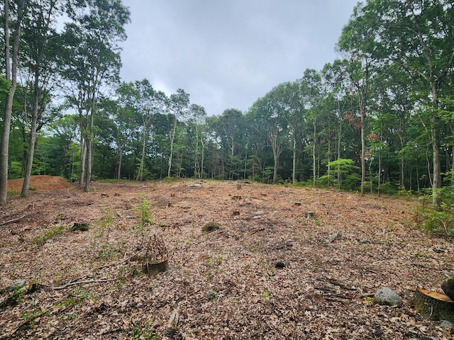 262 Rte 81, Killingworth, CT 06419 - photo 1