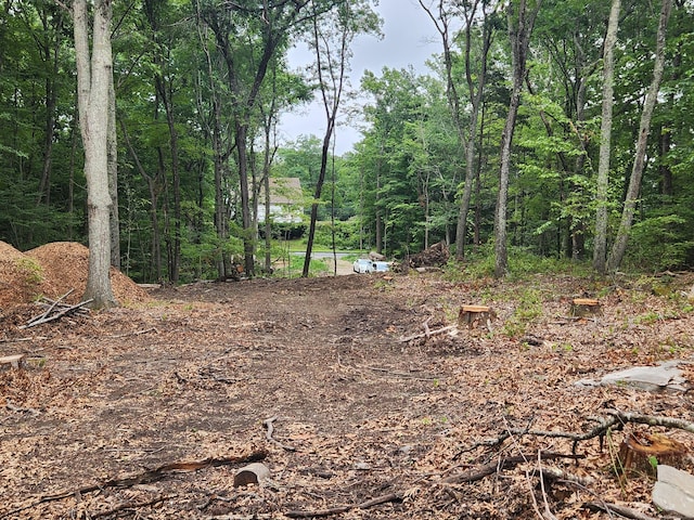 262 Rte 81, Killingworth, CT 06419 - photo 2