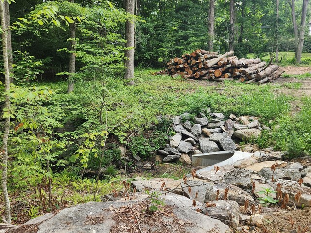 262 Rte 81, Killingworth, CT 06419 - photo 7