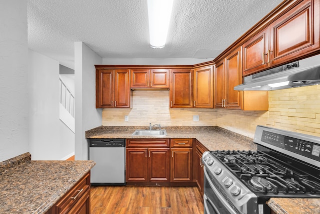506 King St Apt 11, Bristol, CT 06010 - photo 2