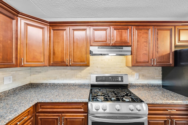 506 King St Apt 11, Bristol, CT 06010 - photo 3