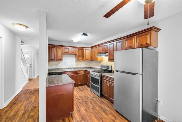 506 King St Apt 11, Bristol, CT 06010 - photo 4