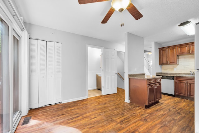 506 King St Apt 11, Bristol, CT 06010 - photo 5