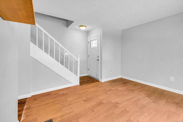 506 King St Apt 11, Bristol, CT 06010 - photo 6