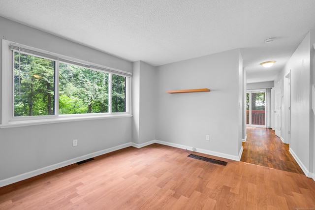 506 King St Apt 11, Bristol, CT 06010 - photo 7
