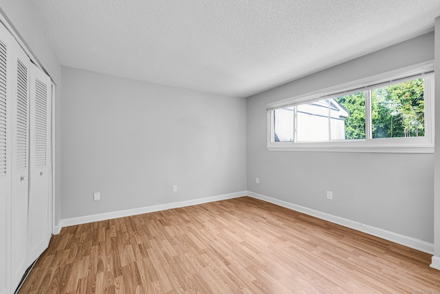506 King St Apt 11, Bristol, CT 06010 - photo 10