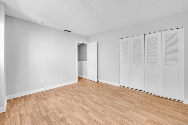 506 King St Apt 11, Bristol, CT 06010 - photo 11