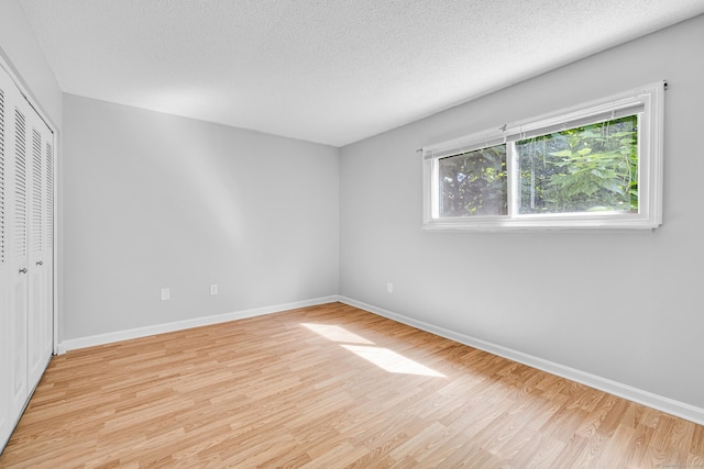 506 King St Apt 11, Bristol, CT 06010 - photo 12