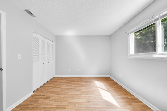 506 King St Apt 11, Bristol, CT 06010 - photo 13