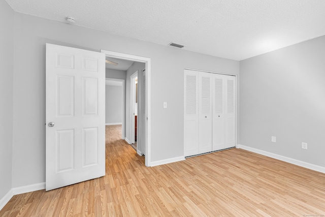 506 King St Apt 11, Bristol, CT 06010 - photo 14