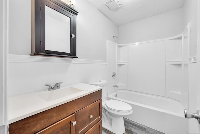 506 King St Apt 11, Bristol, CT 06010 - photo 16