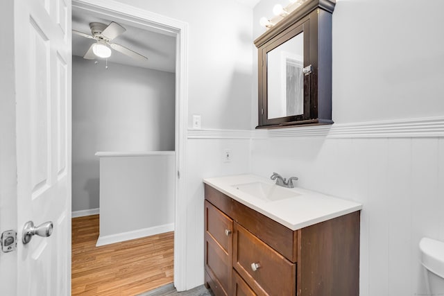 506 King St Apt 11, Bristol, CT 06010 - photo 17