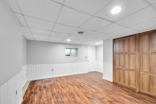506 King St Apt 11, Bristol, CT 06010 - photo 19