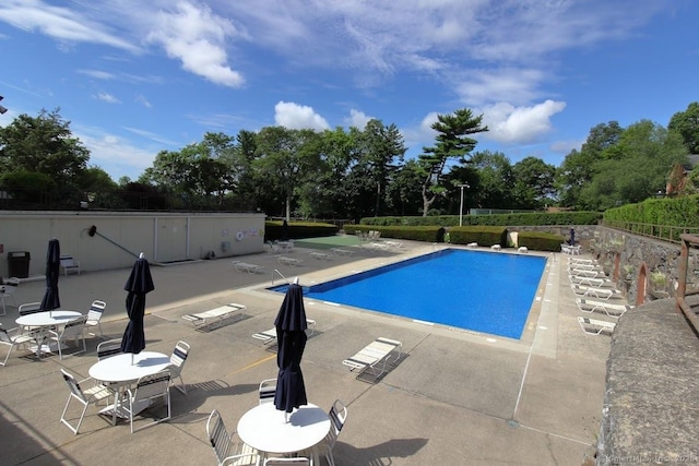 2625 Park Ave Unit 11A, Bridgeport, CT 06604 - photo 2